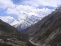 Manang 8 Manang 8