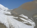 Torung La - Muktinath 2 Torung La - Muktinath 2