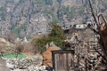 resm_Nepal2010_ resm_Nepal2010_