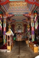 resm_Nepal2010_ 2 resm_Nepal2010_ 2