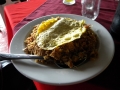 food on the maldives food on the maldives