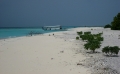 Мальдивы. Условия отпуска: без рецепта