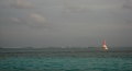 Мальдивы. Условия отпуска: без рецепта