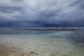 Hulhule 5 Hulhule 5