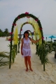 Anantara 5 Anantara 5