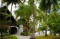 Rihiveli 6 Rihiveli 6