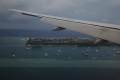 Maldives 7 Maldives 7