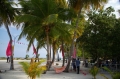 Maafushi 10 Maafushi 10