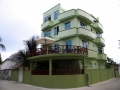 Hotels(green hotel,Stingray,Kaani)