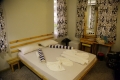 Hotels(green hotel,Stingray,Kaani) 2
