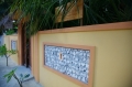 Hotels(green hotel,Stingray,Kaani) 3