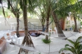 Hotels(green hotel,Stingray,Kaani) 4