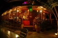 Hotels(green hotel,Stingray,Kaani) 6