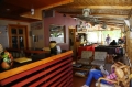 Hotels(green hotel,Stingray,Kaani) 8