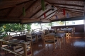 Hotels(green hotel,Stingray,Kaani) 9