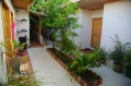 Hotels(green hotel,Stingray,Kaani) 10