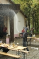 осень бойня 10 осень бойня 10