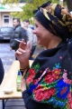 Бойня 26-27 сентября 3 Бойня 26-27 сентября 3