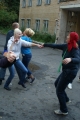 осень бойня 5 осень бойня 5