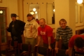 осень бойня 6 осень бойня 6
