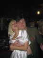 Шале 2008 Шале 2008