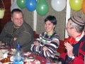 Шале 2008 4 Шале 2008 4
