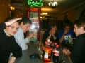 Питер - Октябрь 2008 8 Питер - Октябрь 2008 8