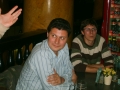 Питер - Октябрь 2008 7 Питер - Октябрь 2008 7