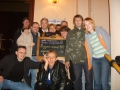 Питер - Октябрь 2008 2 Питер - Октябрь 2008 2