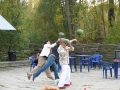 Бойня-6.2007 Бойня-6.2007