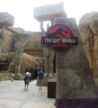 Universal 4 Universal 4