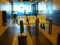 Changi 3 Changi 3