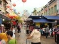 Singapore 6 Singapore 6