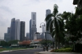 Singapore Singapore