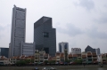 Singapore Singapore