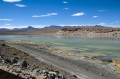 Laguna verde y volcan Licancabur 4