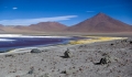 Laguna colorada 3