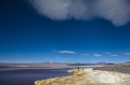 Laguna colorada 5