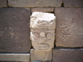 Tiahuanaco Tiahuanaco