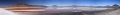 Laguna Colorada
