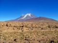 volcano volcano