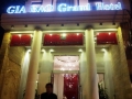 Gia Bao Grand Hotel