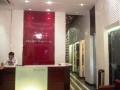 Gia Bao Grand Hotel 2