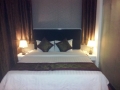Gia Bao Grand Hotel 3