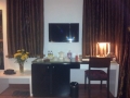 Gia Bao Grand Hotel 4