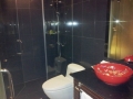 Gia Bao Grand Hotel 5
