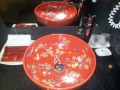 Gia Bao Grand Hotel 6