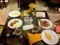 Gia Bao Grand Hotel 7