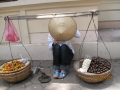 На улицах Ханоя