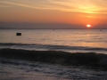 Mui Ne Mui Ne